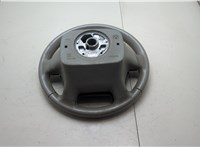 30723523 Руль Volvo XC90 2002-2014 21164909 #2