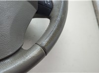 30723523 Руль Volvo XC90 2002-2014 21164909 #4