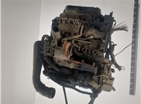 Турбина Land Rover Freelander 2 2006-2014 11805918 #2