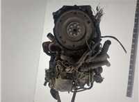  Турбина Land Rover Freelander 2 2006-2014 11805918 #3