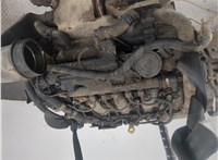  Турбина Land Rover Freelander 2 2006-2014 11805918 #6