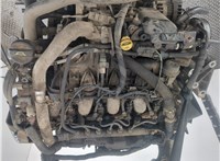  Турбина Land Rover Freelander 2 2006-2014 11805918 #7
