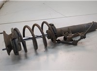  Амортизатор подвески BMW 3 E90, E91, E92, E93 2005-2012 21164922 #1