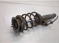  Амортизатор подвески BMW 3 E90, E91, E92, E93 2005-2012 21164922 #2