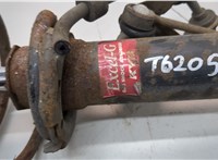  Амортизатор подвески BMW 3 E90, E91, E92, E93 2005-2012 21164922 #3