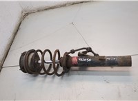  Амортизатор подвески BMW 3 E90, E91, E92, E93 2005-2012 21164922 #4