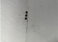  Ручка раздвижной двери наружная Opel Vivaro 2001-2014 11805933 #6