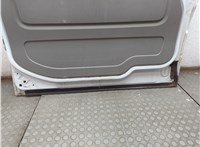  Ручка раздвижной двери наружная Opel Vivaro 2001-2014 11805933 #9