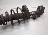  Амортизатор подвески Citroen C4 2004-2010 21164944 #1