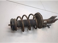  Амортизатор подвески Citroen C4 2004-2010 21164944 #2