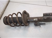  Амортизатор подвески Citroen C4 2004-2010 21164944 #3