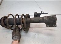  Амортизатор подвески Citroen C4 2004-2010 21164944 #4