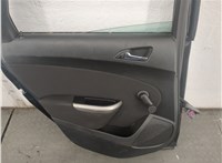  Динамик Opel Astra J 2010-2017 11805948 #2