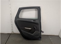  Динамик Opel Astra J 2010-2017 11805948 #3