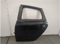  Динамик Opel Astra J 2010-2017 11805948 #1