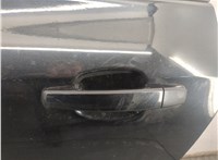  Динамик Opel Astra J 2010-2017 11805948 #4