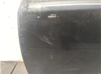  Динамик Opel Astra J 2010-2017 11805948 #7