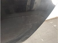  Динамик Opel Astra J 2010-2017 11805948 #8