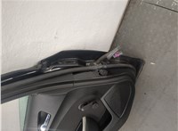  Динамик Opel Astra J 2010-2017 11805948 #9