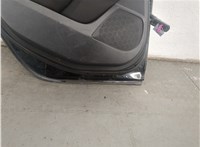  Динамик Opel Astra J 2010-2017 11805948 #10