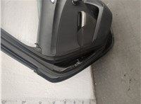  Динамик Opel Astra J 2010-2017 11805948 #11