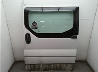 Ручка раздвижной двери салона Opel Vivaro 2001-2014 11805953 #1