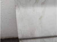  Ручка раздвижной двери салона Opel Vivaro 2001-2014 11805953 #3