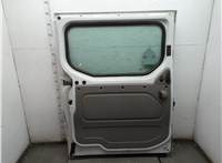  Ручка раздвижной двери салона Opel Vivaro 2001-2014 11805953 #6