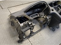 Панель передняя салона (торпедо) Ford Fusion 2017-2020 USA 21164974 #6
