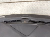  Панель передняя салона (торпедо) Ford Fusion 2017-2020 USA 21164974 #9