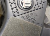  Панель передняя салона (торпедо) Ford Fusion 2017-2020 USA 21164974 #13