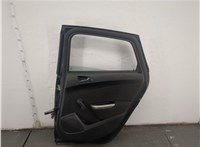 Динамик Opel Astra J 2010-2017 11805956 #2