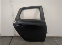  Динамик Opel Astra J 2010-2017 11805956 #1