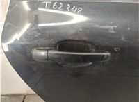 Динамик Opel Astra J 2010-2017 11805956 #3