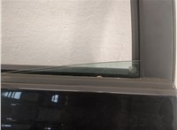  Динамик Opel Astra J 2010-2017 11805956 #4
