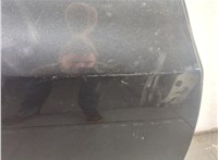  Динамик Opel Astra J 2010-2017 11805956 #5