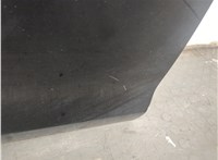  Динамик Opel Astra J 2010-2017 11805956 #6