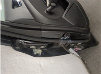  Динамик Opel Astra J 2010-2017 11805956 #7