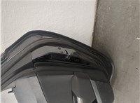  Динамик Opel Astra J 2010-2017 11805956 #8