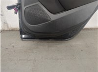  Динамик Opel Astra J 2010-2017 11805956 #9