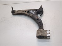 39021472, 39089344 Рычаг подвески Opel Astra K 2015-2021 21164985 #1