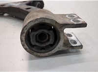39021472, 39089344 Рычаг подвески Opel Astra K 2015-2021 21164985 #2