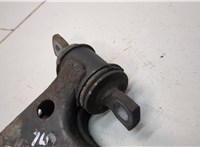 39021472, 39089344 Рычаг подвески Opel Astra K 2015-2021 21164985 #3