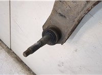 39021472, 39089344 Рычаг подвески Opel Astra K 2015-2021 21164985 #4