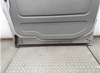  Ручка раздвижной двери салона Opel Vivaro 2001-2014 11805967 #2