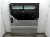  Ручка раздвижной двери салона Opel Vivaro 2001-2014 11805967 #1