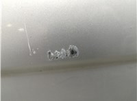  Ручка раздвижной двери салона Opel Vivaro 2001-2014 11805967 #3