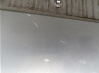  Ручка раздвижной двери салона Opel Vivaro 2001-2014 11805967 #5