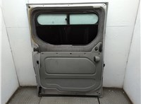  Ручка раздвижной двери салона Opel Vivaro 2001-2014 11805967 #10