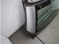 A1707900440 Крыша кузова Mercedes SLK R170 1996-2004 21165013 #2